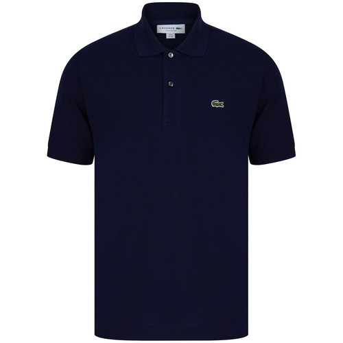 Polo lacoste classic - polo,