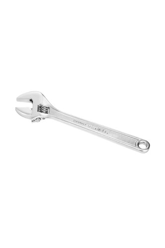 Stanley fat max - max, a
