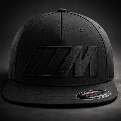 Bmw cap uomo nero - uomo,