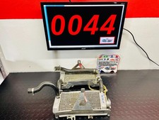 RADIATORI HONDA CRF 250 DAL