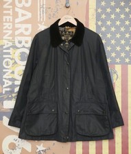 £249 giacca donna Barbour