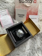 omega x swatch mission to