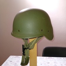 ELMETTO KEVLAR ESERCITO ALPINI