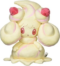 Pokemon Collezione All Star