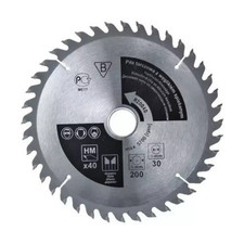 Metallo Rigido Lama Sega