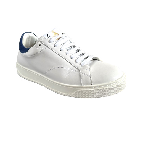Lanvin ddbo sneakers uomo - ddbo,