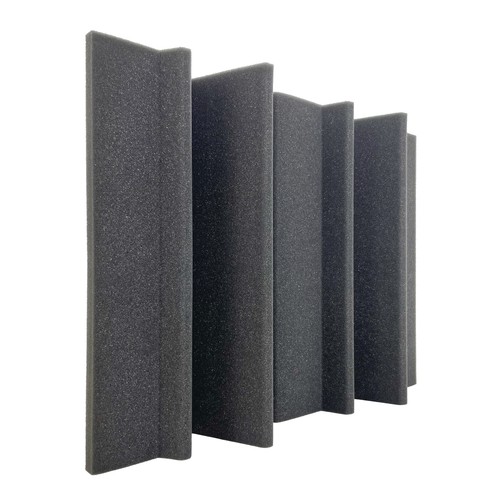 Universal acoustics mercury - acoustics,