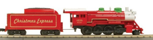 Mth rail king rotaie - mth,