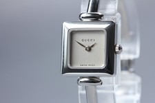 [Quasi MINT] GUCCI 1900L