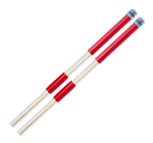 Pro mark rods thunder - pro-mark,