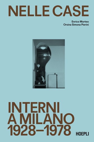 Libri enrico morteo - enrico,