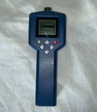 Blue RealCare II/2+/Plus Baby