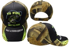 Pescare o non pescare che