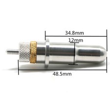 Supporto lama per taglierina