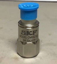 SKF CMSS 2100 Accelerometro
