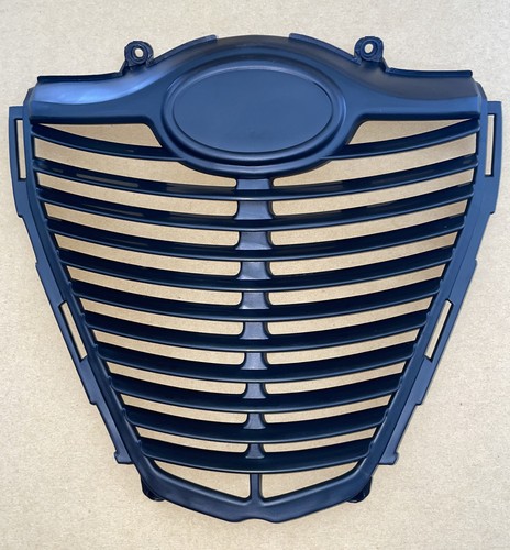00154395 griglia scudo - 00154395,