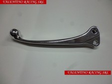 LEVA FRENO SINISTRA HONDA SH