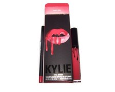 Kylie Jenner Velvet Liquid