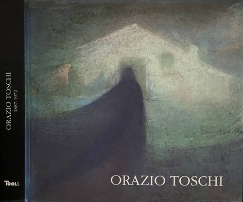 Orazio toschi 1887 - orazio, toschi.