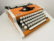 Olympia Traveller de Luxe