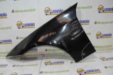 41355A55AF3 aleta delantera
