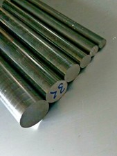 Acciaio tondo 42CrMo4 acciaio bonificato 42CrMo4V blank 1.7225 tondo