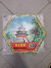 Dama Cinese Gioco Da Tavolo