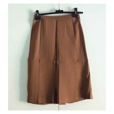 Gonna vintage taglia 44