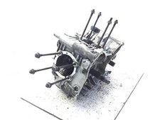 CARTER CONNECTING RODS AND