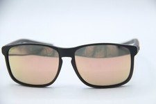 NEW RUDY PROJECT OVERLAP