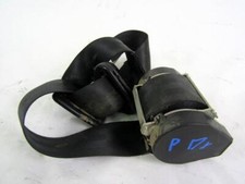 8200448888 CINTURA DI