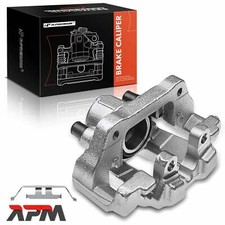 Pinza con Supporto Anteriore