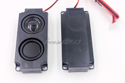 2pz nuovo 8ohm - nuovo,