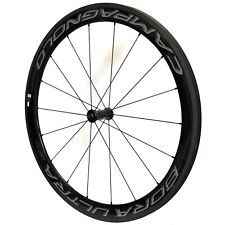 Set ruote tubolari Campagnolo