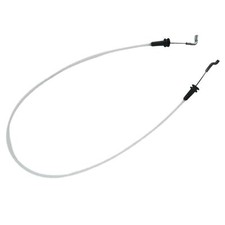 Cavo apertura porta interna