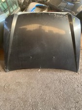 COFANO ANTERIORE   FIAT STILO