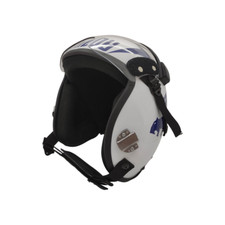 Hgu top gun - top,