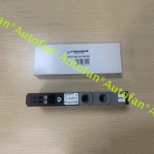 1PCS Valvola Elettromagnetica