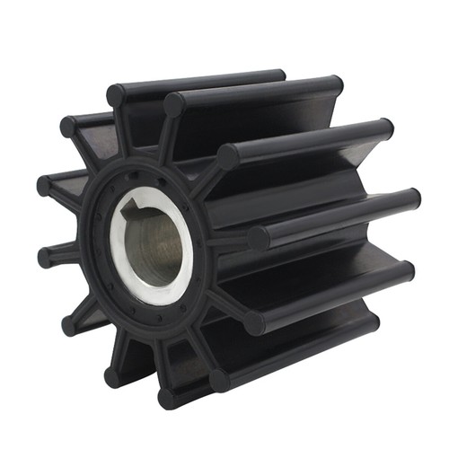 Girante pompa acqua - , mercruiser