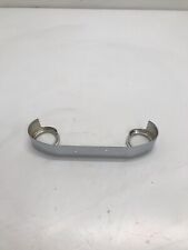 CARENA PROTEZIONE FORCELLA YAMAHA XS 400 SE 1980-1982 / COVER 4G5-23122-00-93