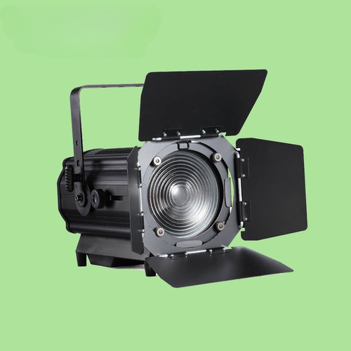 Illuminazione professionale