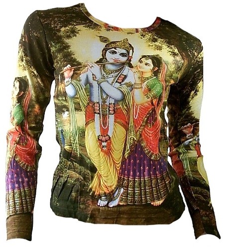 Fl3 krishan radha - e,