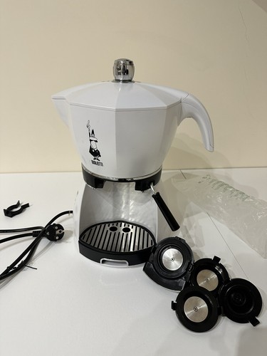 Ricambi mokissima bialetti - mokissima,