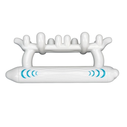 Strumento massaggio fascia - strumento,