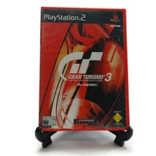 Sony ps2 play - play, station