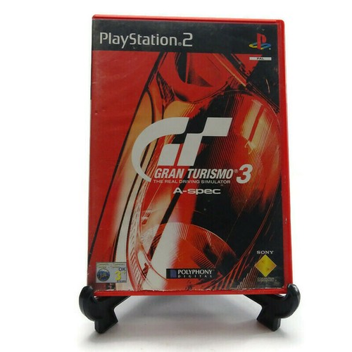 Sony ps2 play station - sony,