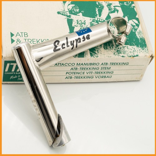 Nos itm eclypse - nos, quill