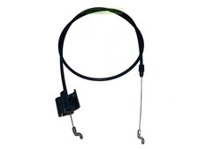 Cavo freno motore Bowden ON