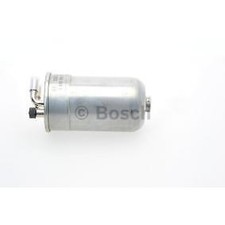 FILTRO CARBURANTE OPEL CORSA D