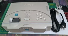 Proiettore Sony VPL-CS2 Funzionante No Telecomando